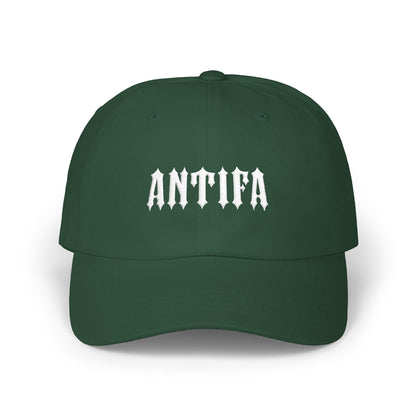 ANTIFA Hat