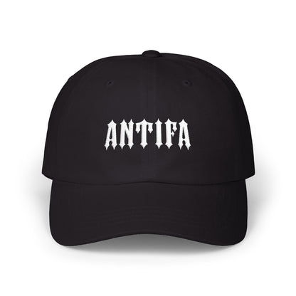 ANTIFA Hat