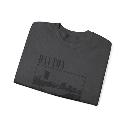 90's Dayton Crewneck Sweatshirt