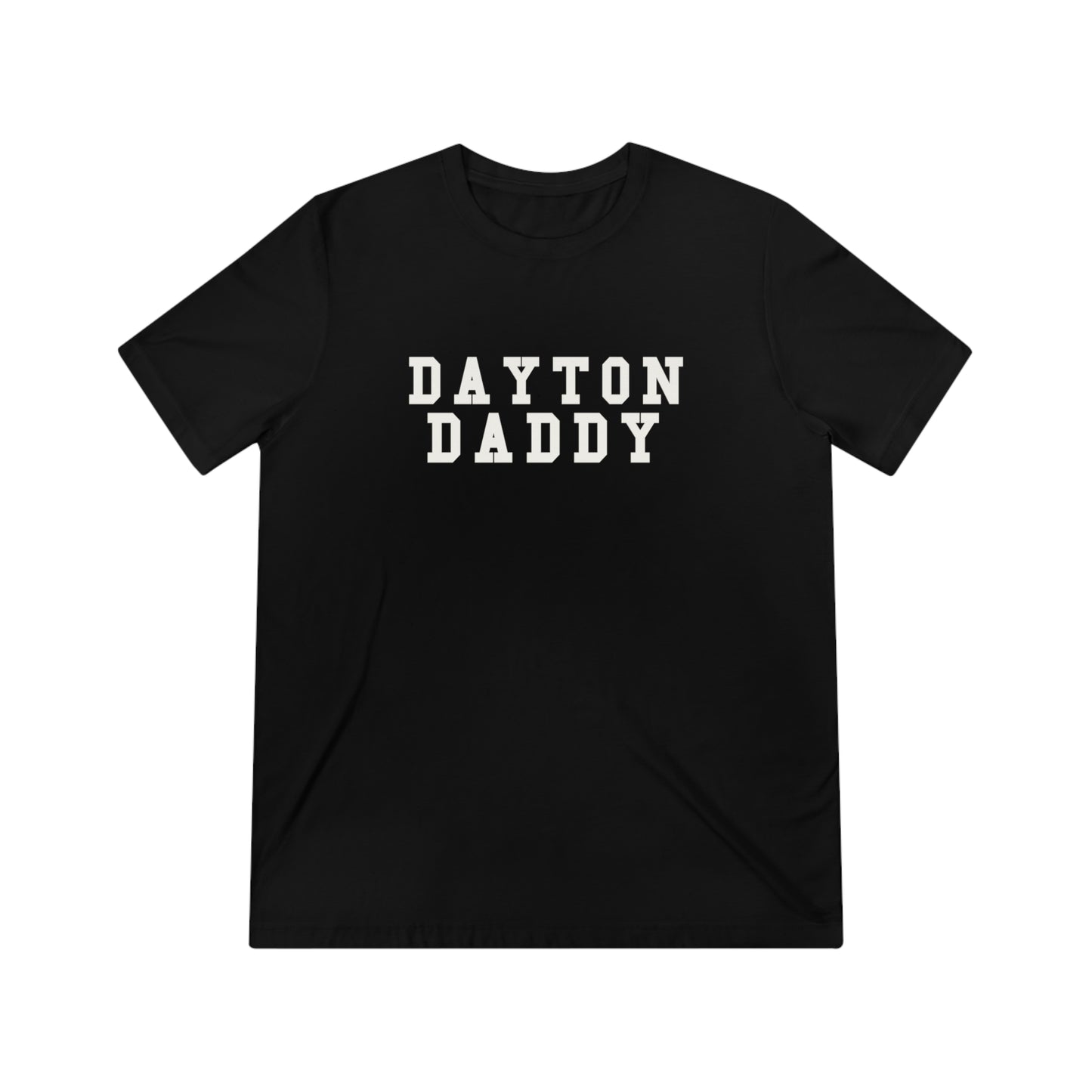 Dayton Daddy Tee