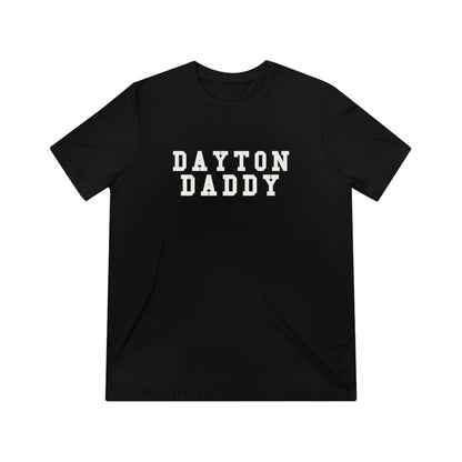 Dayton Daddy Tee