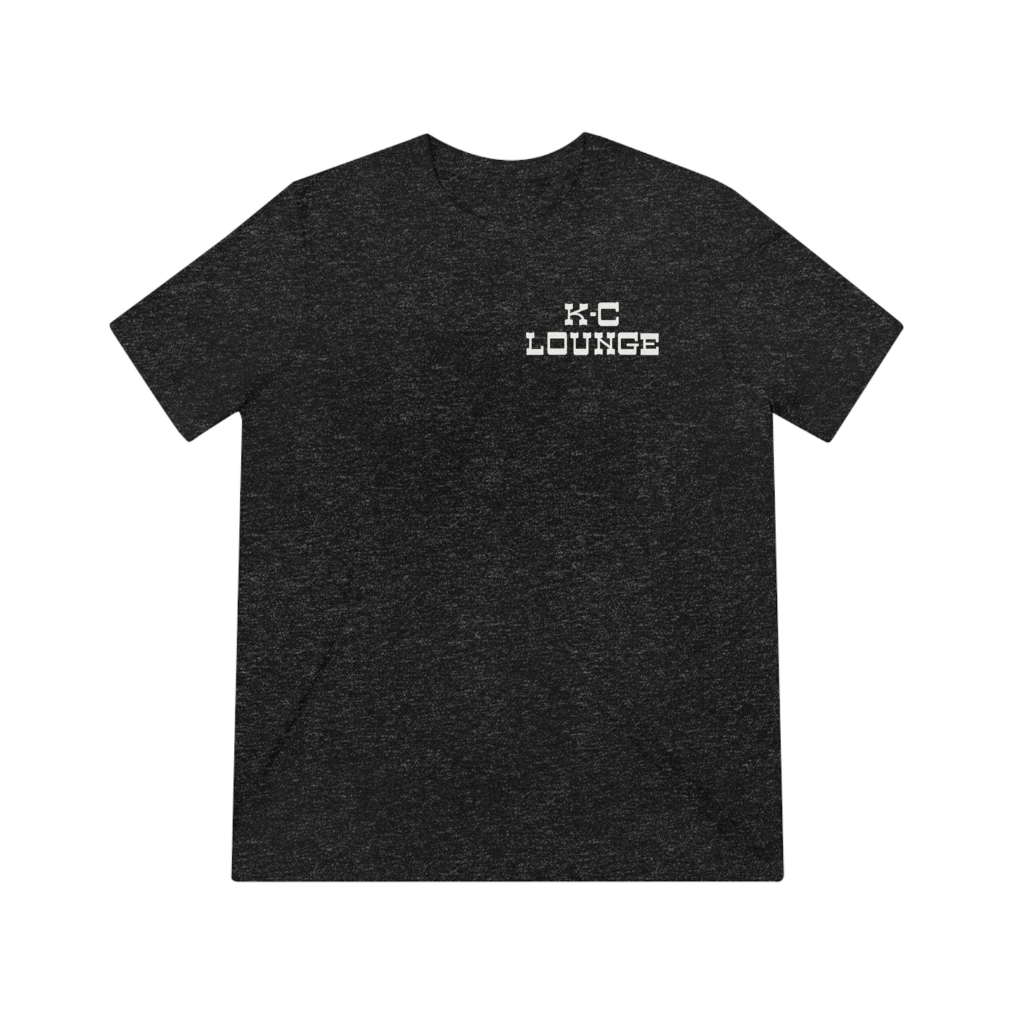 KC Lounge Tee