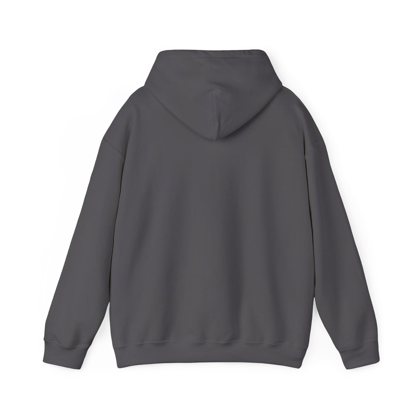 Dayton Strong Oregon District Hoodie Sweatshirt