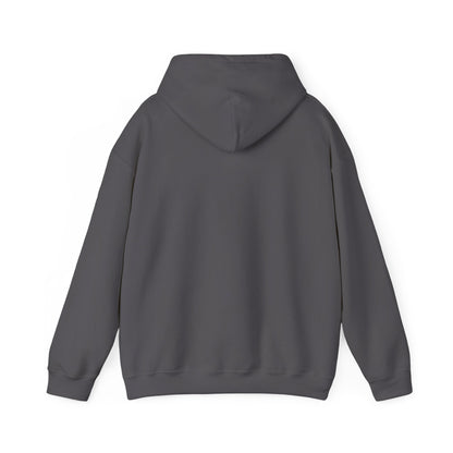 Dayton Strong Oregon District Hoodie Sweatshirt
