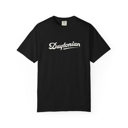 Daytonian Tee
