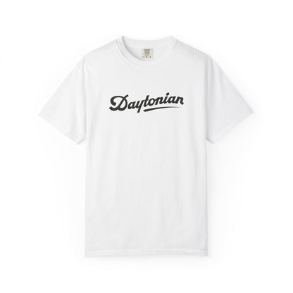 Daytonian Tee