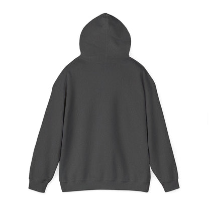 Beanie Baby Tag Ohio Hoodie Sweatshirt
