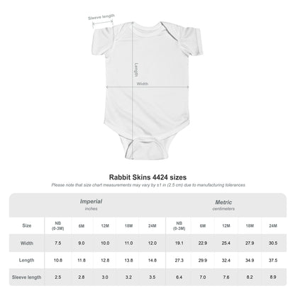Favorite Child Onesie