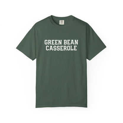 Green Bean Casserole T-Shirt