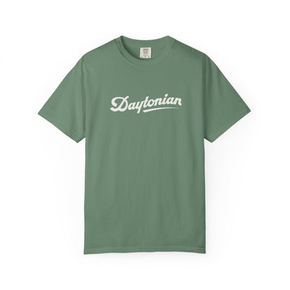 Daytonian Tee