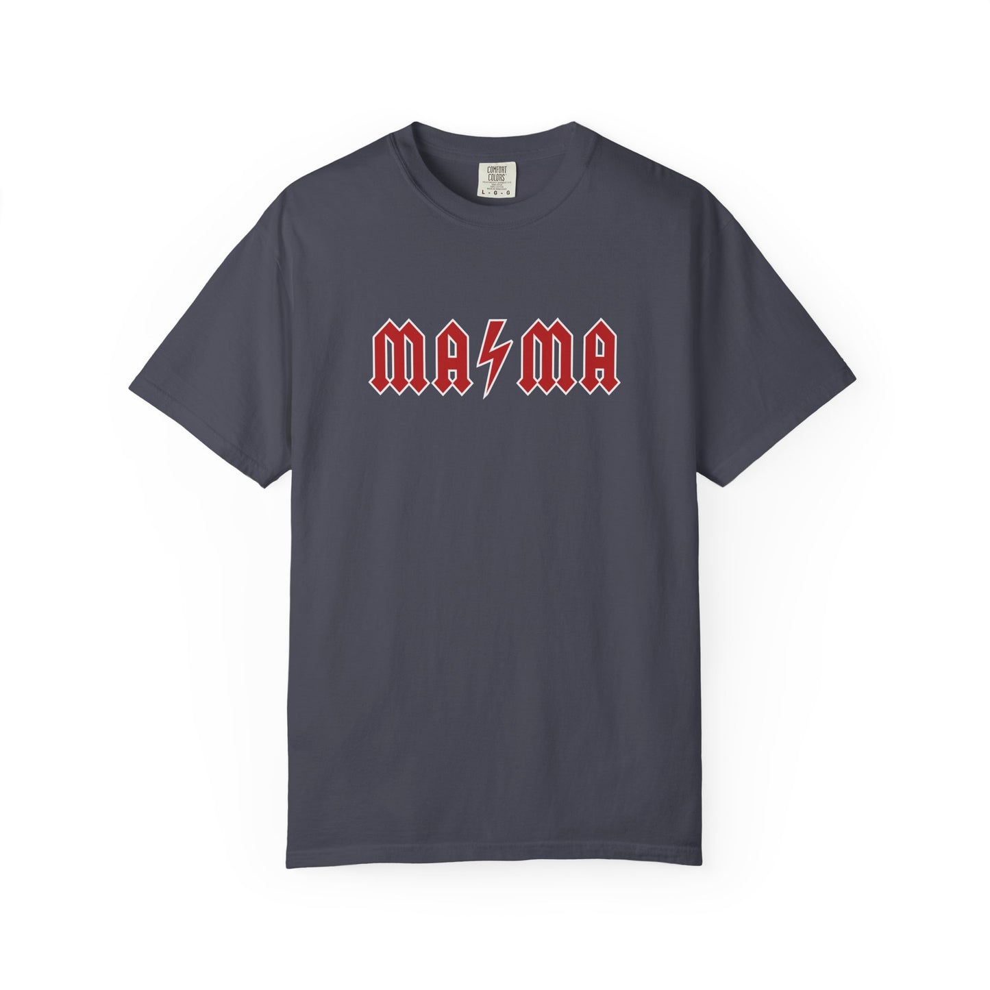 MAMA Tee