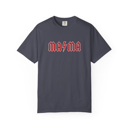 MAMA Tee