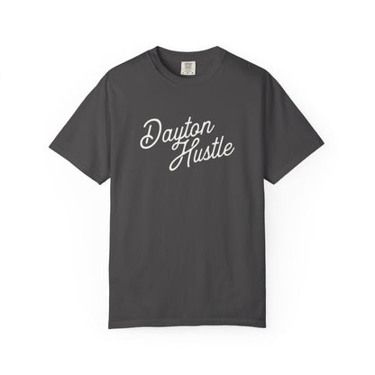 Dayton Hustle Tee