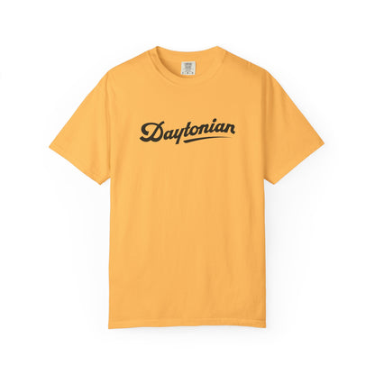 Daytonian Tee