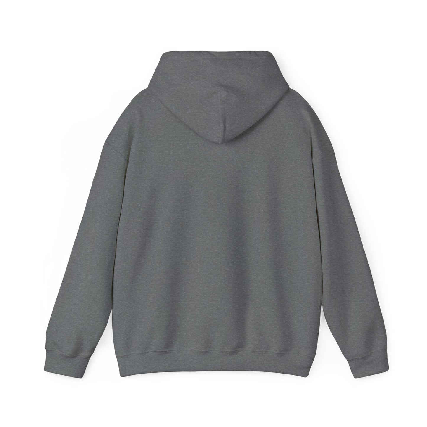 Dayton Strong Oregon District Hoodie Sweatshirt