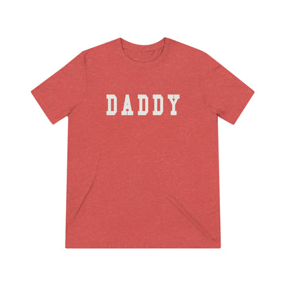 Daddy Tee