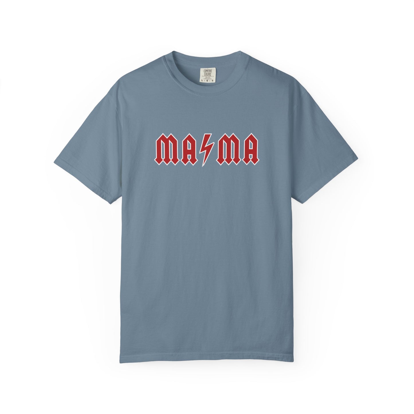 MAMA Tee