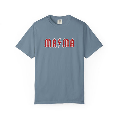 MAMA Tee