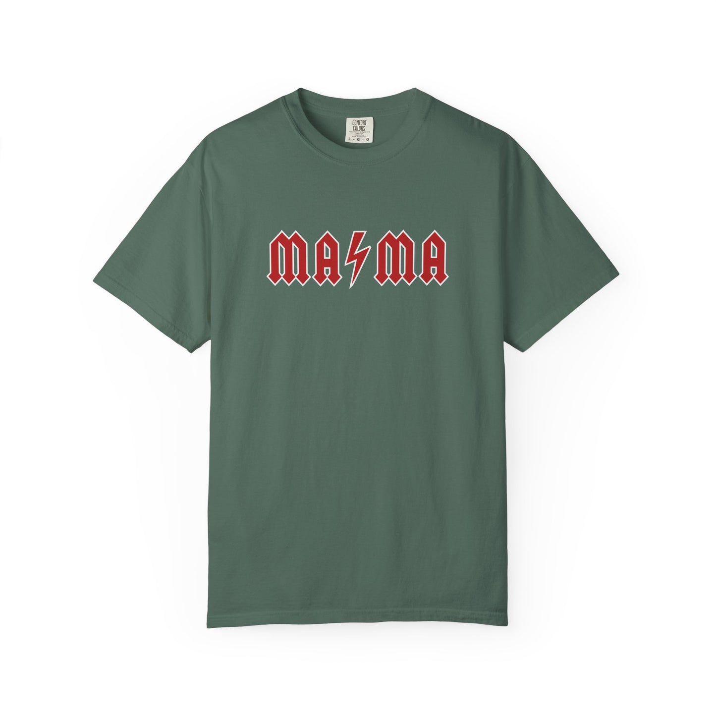 MAMA Tee