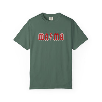 MAMA Tee