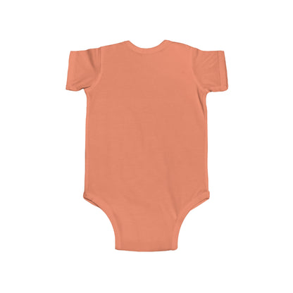 Dayton O.G. Onesie