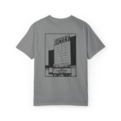 McCook Theater Tee