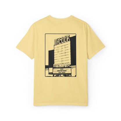 McCook Theater Tee