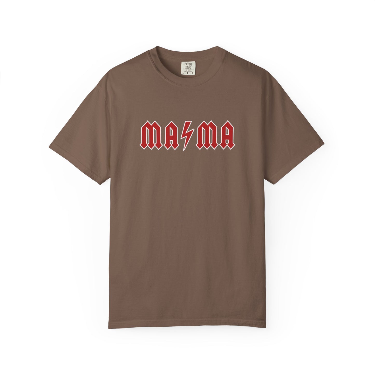 MAMA Tee