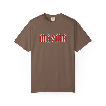 MAMA Tee