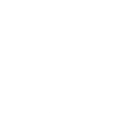 Heart Mercantile: Really Good Goods (Heart Burst Logo Image)