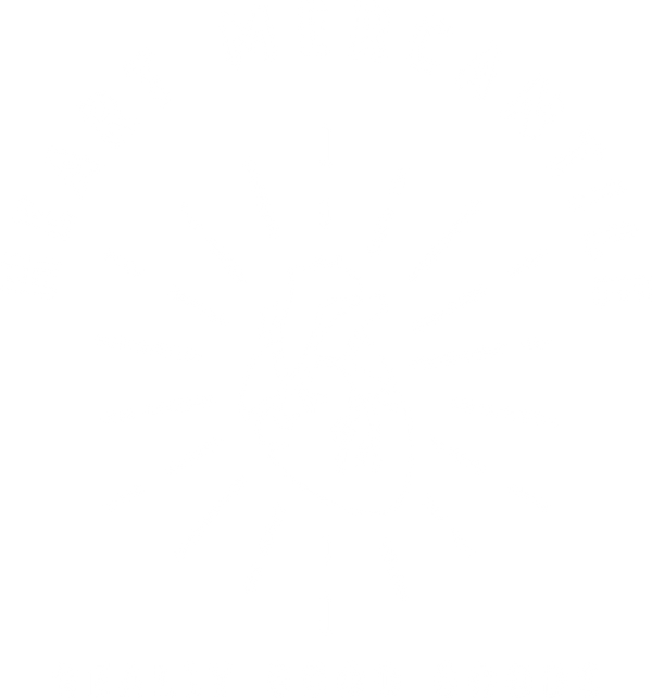 Heart Mercantile